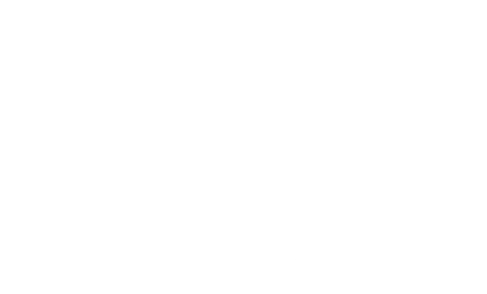Miles Studios